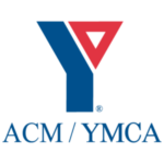 acm