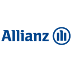 allianz