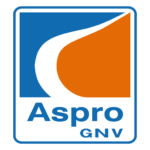 aspro