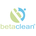 beta-clean