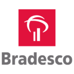 bradesco