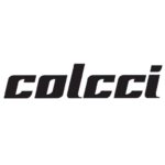 colcci