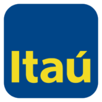 itau