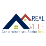 real-ville