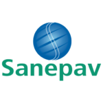 sanepav