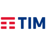 tim