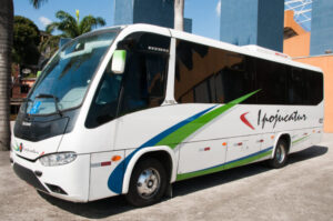 130715_ipojucatur_onibus_024